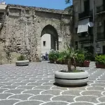 La Casetta Di Miro